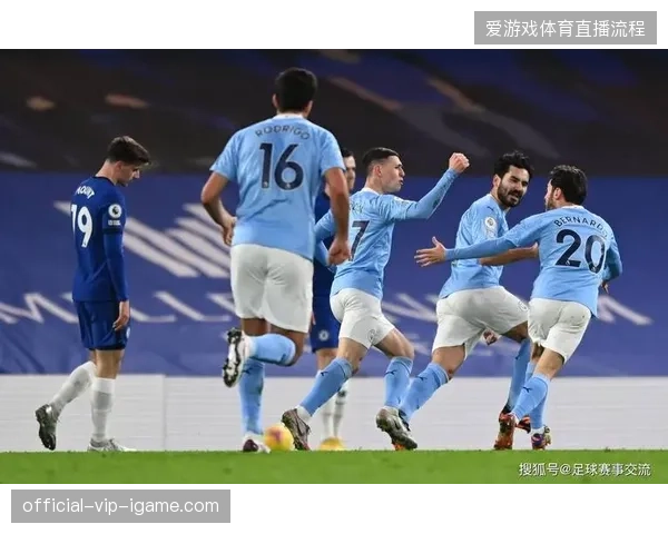 切尔西本赛季虽排名中游，但在与多支保级球队的直接对话中表现不一，其赛果多次左右了保级区形势