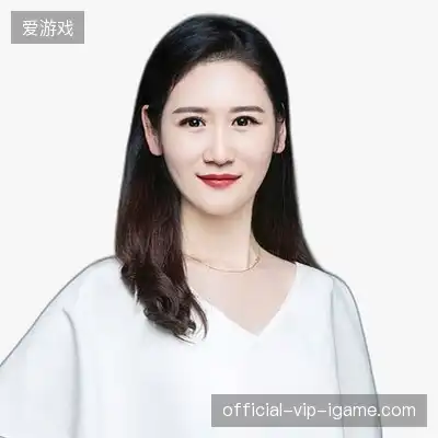 杜昊