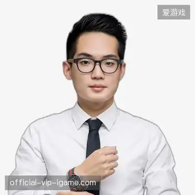 秦嘉旭